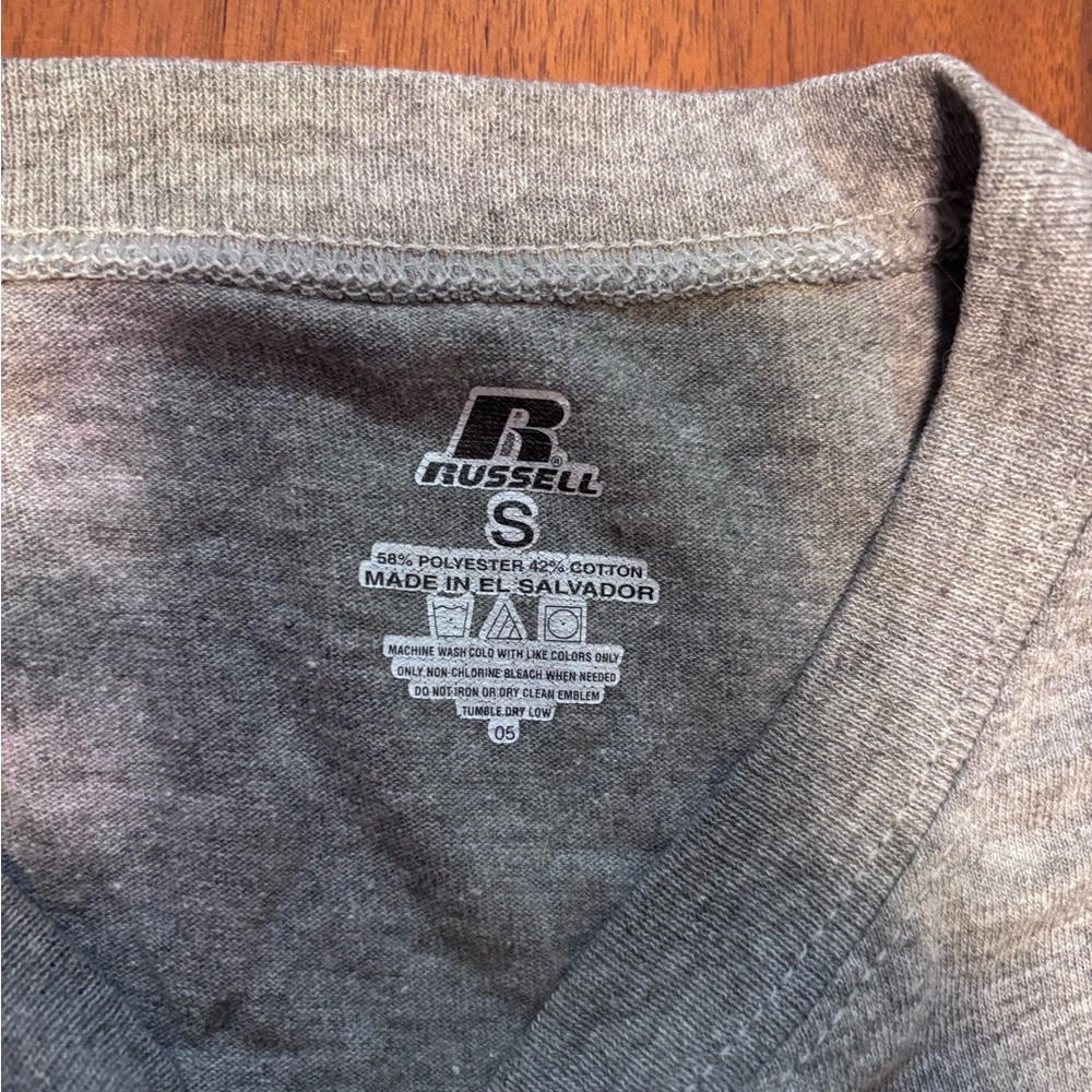 Princeton university bundle - Picture 4 of 14